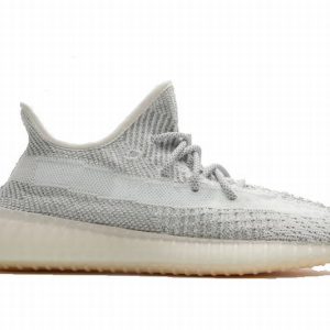 Adidas Yeezy Boost 350 V2 “Yeshaya”(FX4349) Reflective Online Sale