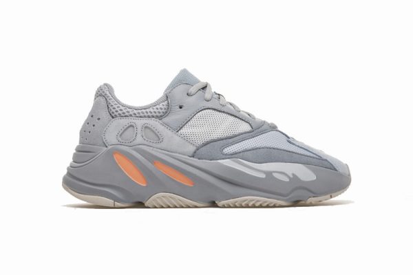 Adidas Yeezy Boost 700 “Inertia” (EG7597)