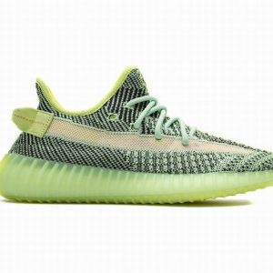 Adidas Yeezy Boost 350 V2 “Yeezreel”(FW5191) Online Sale