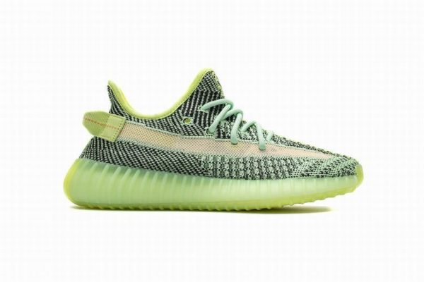 Adidas Yeezy Boost 350 V2 “Yeezreel”(FW5191) Online Sale