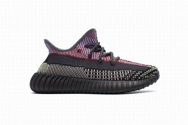 Adidas Yeezy Boost 350 V2 “Yecheil”(FW5190) Online Sale