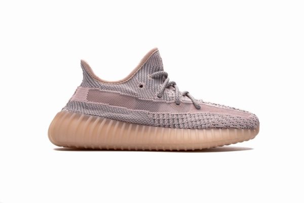 Adidas Yeezy Boost 350 V2 “Synth” (FV5578) Online Sale