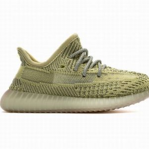 Adidas Yeezy Boost 350 V2 Kids “Antlia” (FV3252)