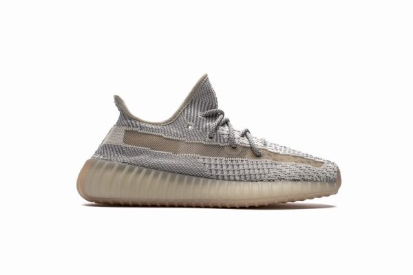 Adidas Yeezy Boost 350 V2 “Lundmark” (FU9161) Online Sale