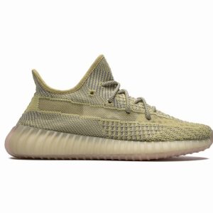 Adidas Yeezy Boost 350 V2 “Antlia” (FV3250) Online Sale