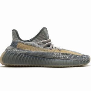 Adidas Yeezy Boost 350 V2 “Israfil” (FZ5421) Online Sale