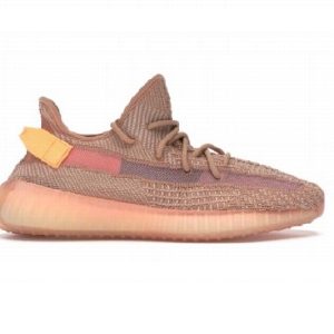 Adidas Yeezy Boost 350 V2 “Clay” (EG7490) Online Sale