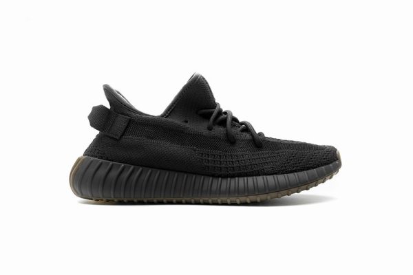 Adidas Yeezy Boost 350 V2 “Cinder” (FY4176) Reflective Online Sale