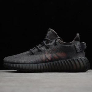 Latest Release Adidas Yeezy Boost 350 V2 Black GW2872 for Hot Sale