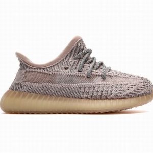 Adidas Yeezy Boost 350 V2 Kids “Synth” (FV5675)