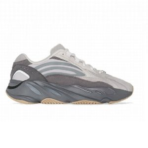 Adidas Yeezy Boost 700 V2 “Tephra” (FU7914)