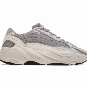 Adidas Yeezy Boost 700 V2 “Static” (EF2829)