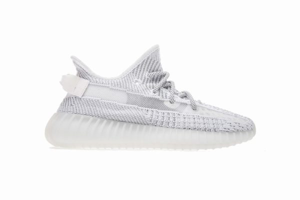 Adidas Yeezy Boost 350 V2 “Static Reflective”(EF2367) Online Sale