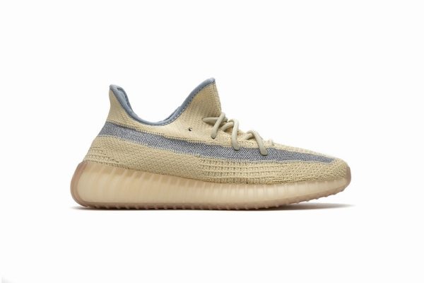 Adidas Yeezy Boost 350 V2 “Linen”(FY5158)Online Sale