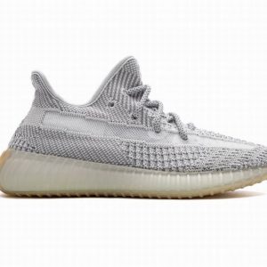 Adidas Yeezy Boost 350 V2 “Yeshaya”(FX4348) Online Sale