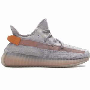 Adidas Yeezy Boost 350 V2 “True Form” (EG7492) Online Sale