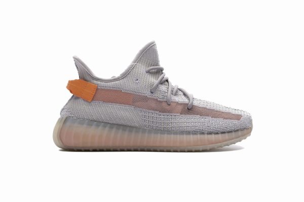 Adidas Yeezy Boost 350 V2 “True Form” (EG7492) Online Sale