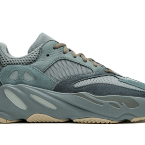 Adidas Yeezy Boost 700 “Teal Blue” (FW2499)