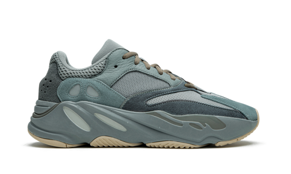 Adidas Yeezy Boost 700 “Teal Blue” (FW2499)