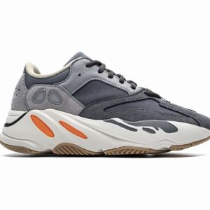 Adidas Yeezy Boost 700 “Magnet” (FV9922)