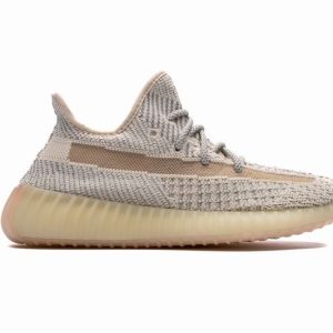 Adidas Yeezy Boost 350 V2 “Lundmark” (FV5254) Reflective Online Sale