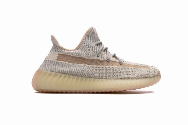 Adidas Yeezy Boost 350 V2 “Lundmark” (FV5254) Reflective Online Sale