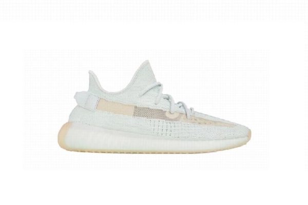 Adidas Yeezy Boost 350 V2 “Hyperspace” (EG7491) Online Sale