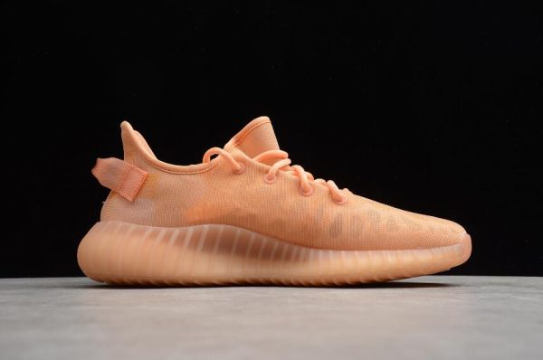 New Brand Adidas Yeezy Boost 350 V2 Mono Clay GW2870 On Sale